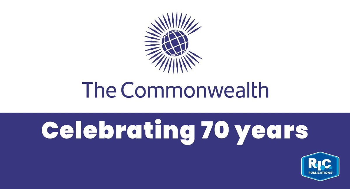 Commonwealth Day