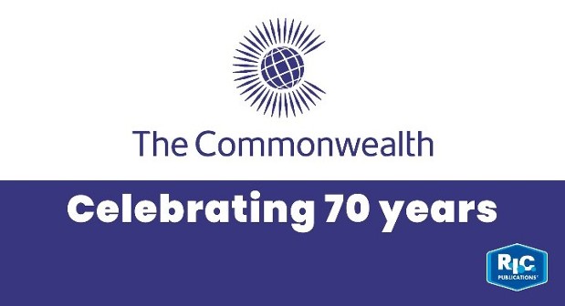 Commonwealth Day