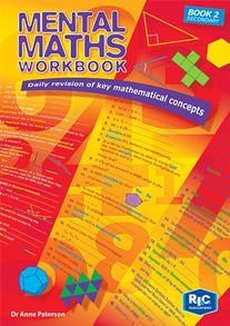 new concept english book 2 pdf new concept english book 2 pdf
