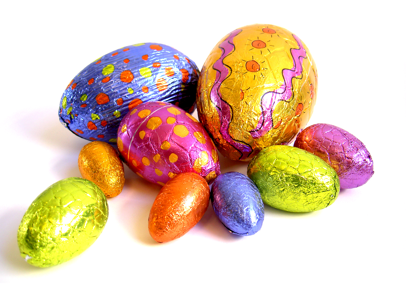 easter_egg6_1600x1200