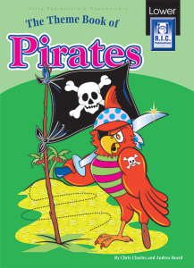 pirate-teacher-resource-book