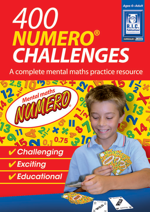 400-numero-challenges