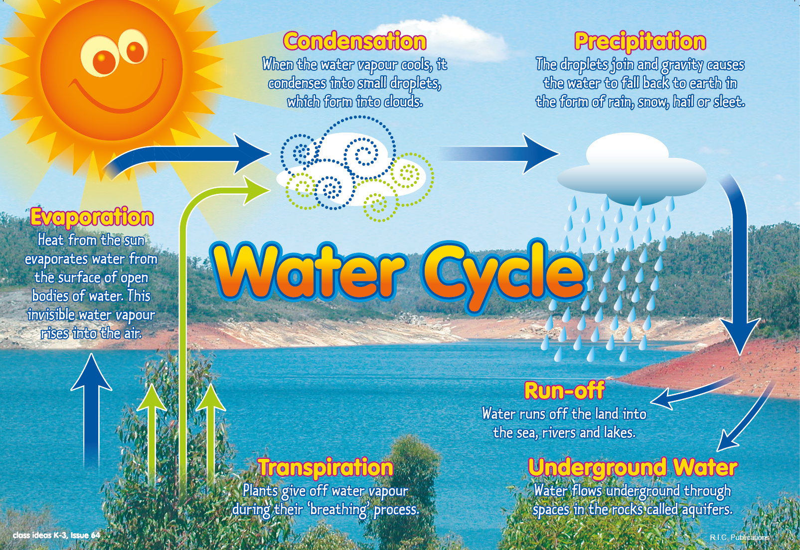 the-water-cycle-free-poster-from-ric-publications