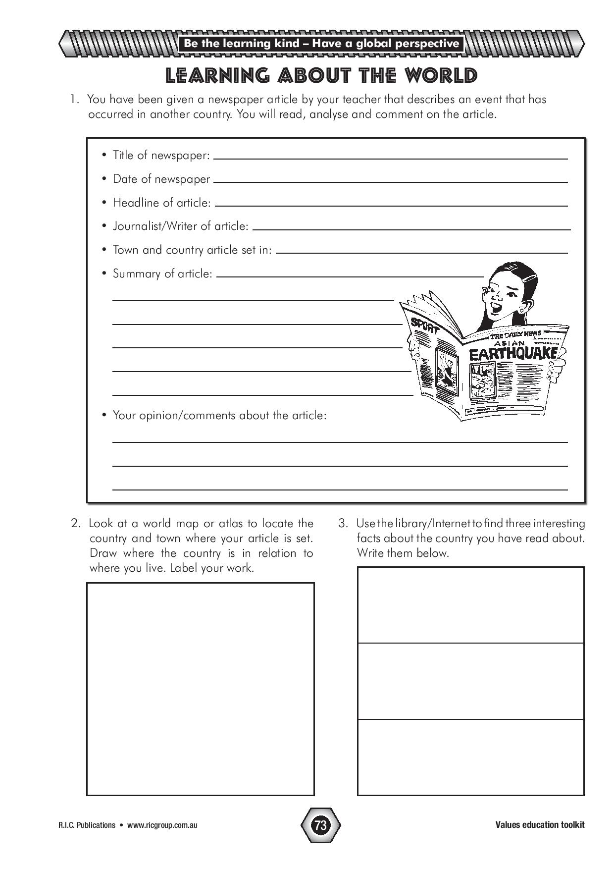 Values Education Toolkit extract by David Koutsoukis from RIC Publications-page-002