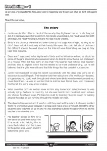 Teaching comprehension strategies free download from RIC Publications-05